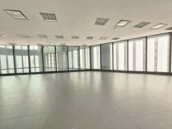 Anson Road (D2), Office #582259281